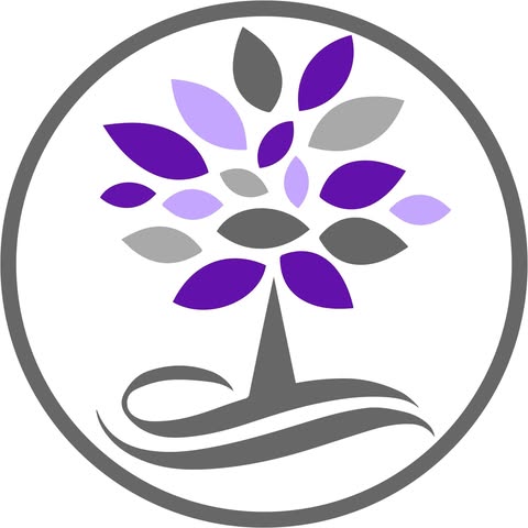 Three Rivers Hospice