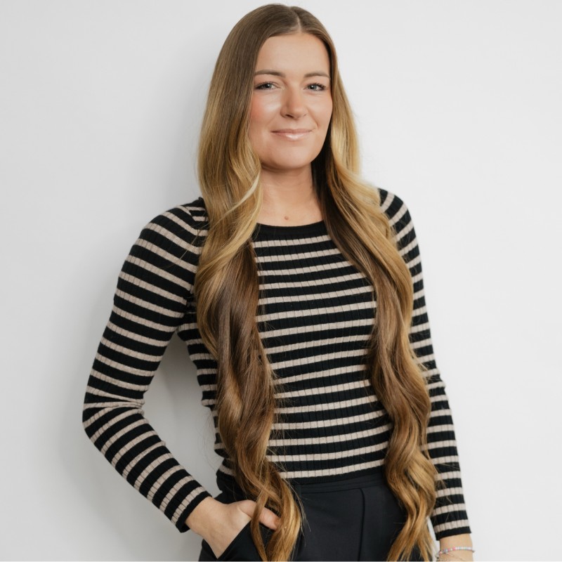 Abbi Henstra
