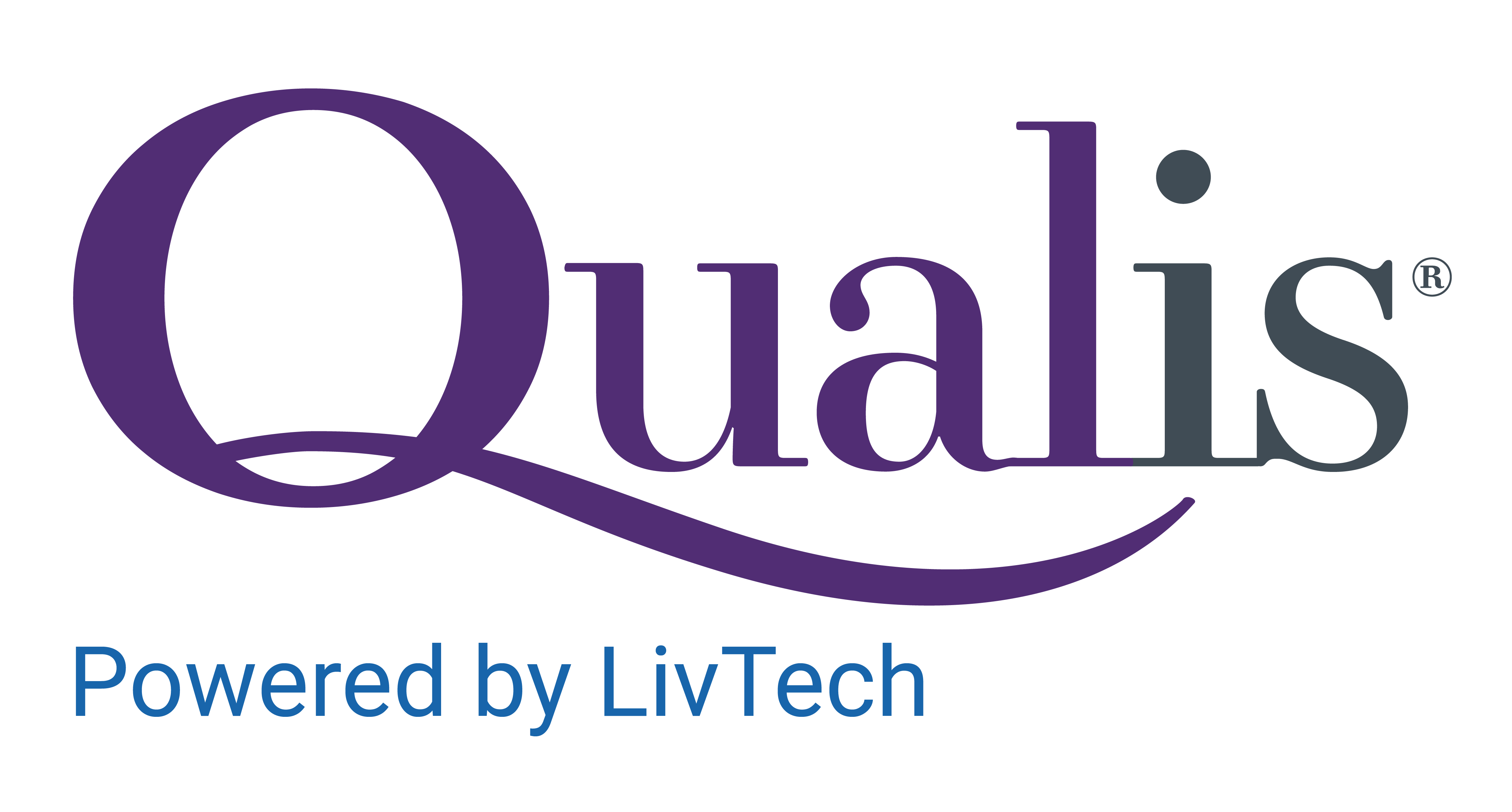 Qualis